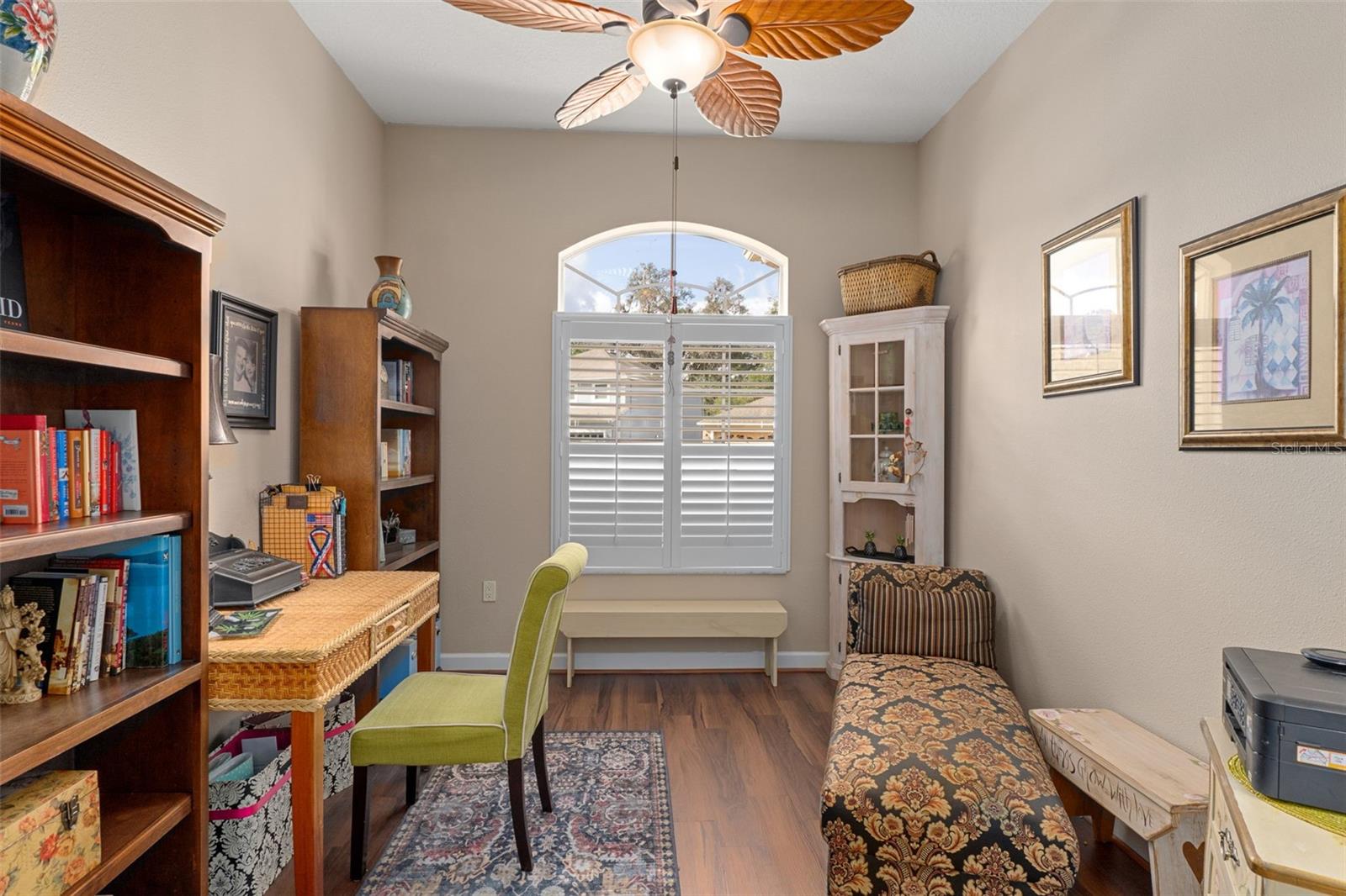 HERNANDO OAKS PH 2 - Residential