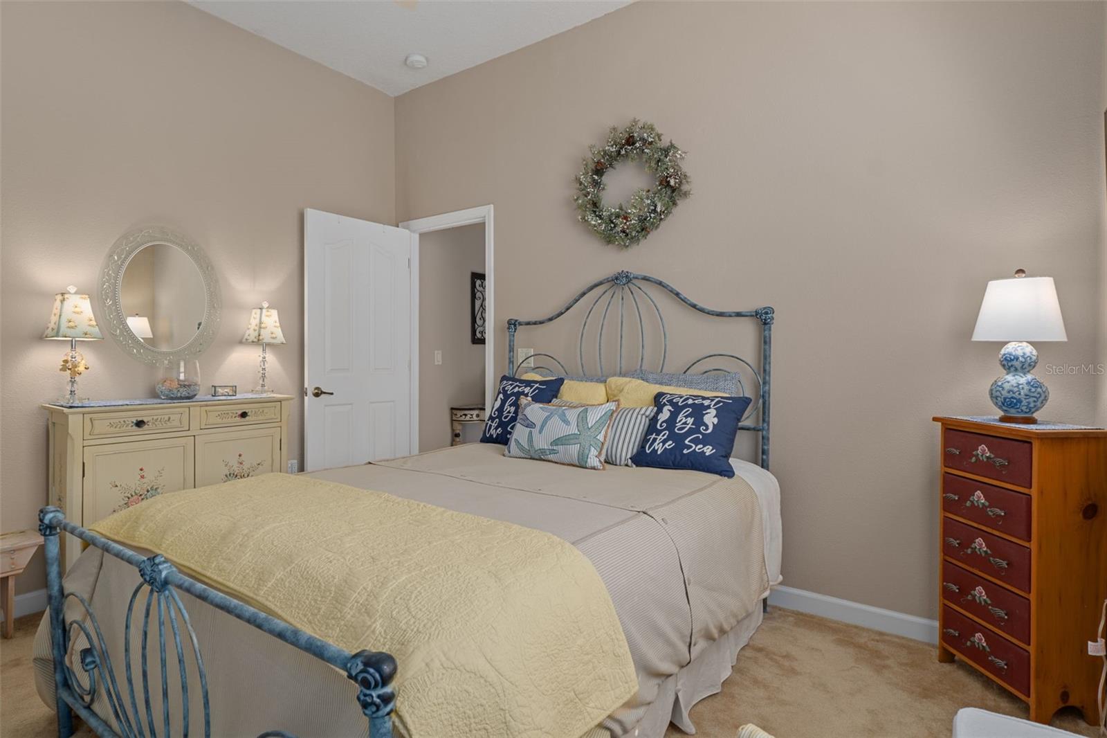 HERNANDO OAKS PH 2 - Residential