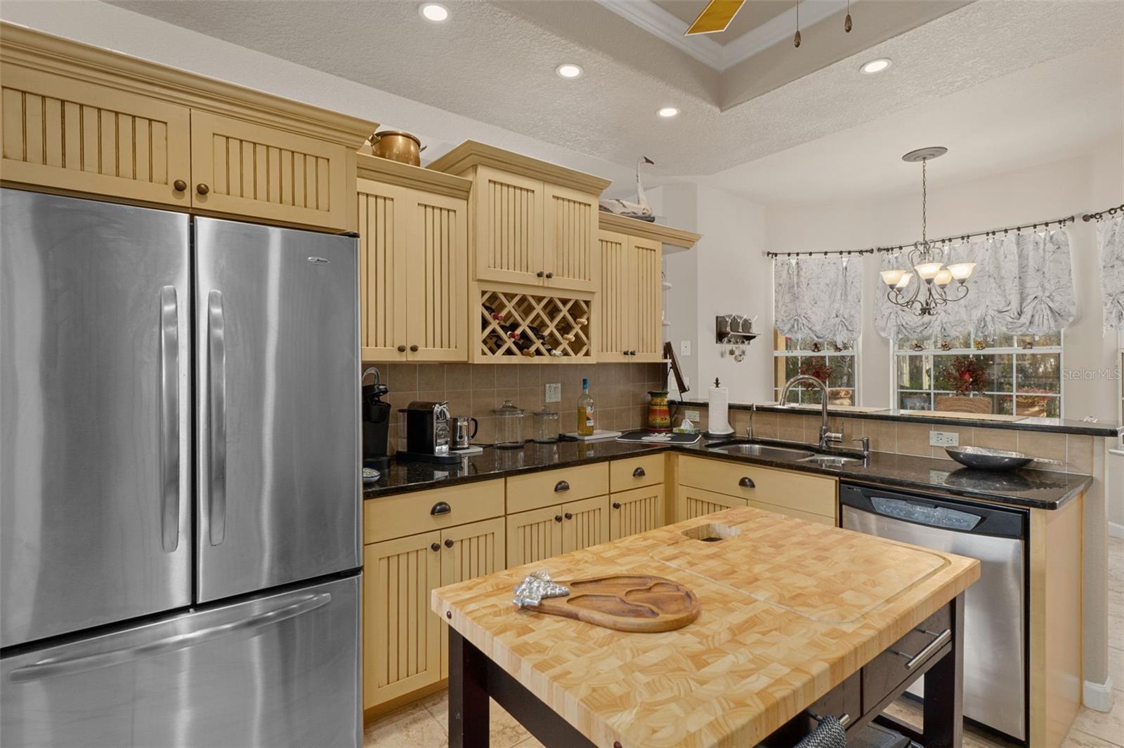 HERNANDO OAKS PH 2 - Residential