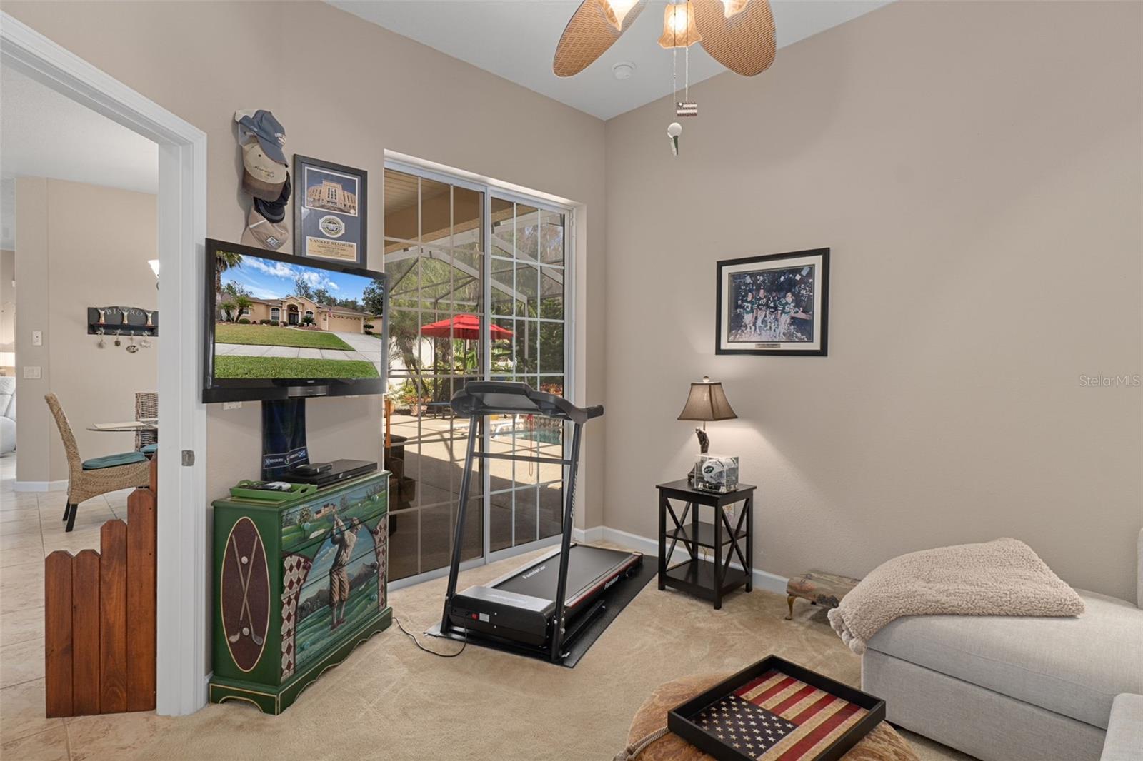 HERNANDO OAKS PH 2 - Residential