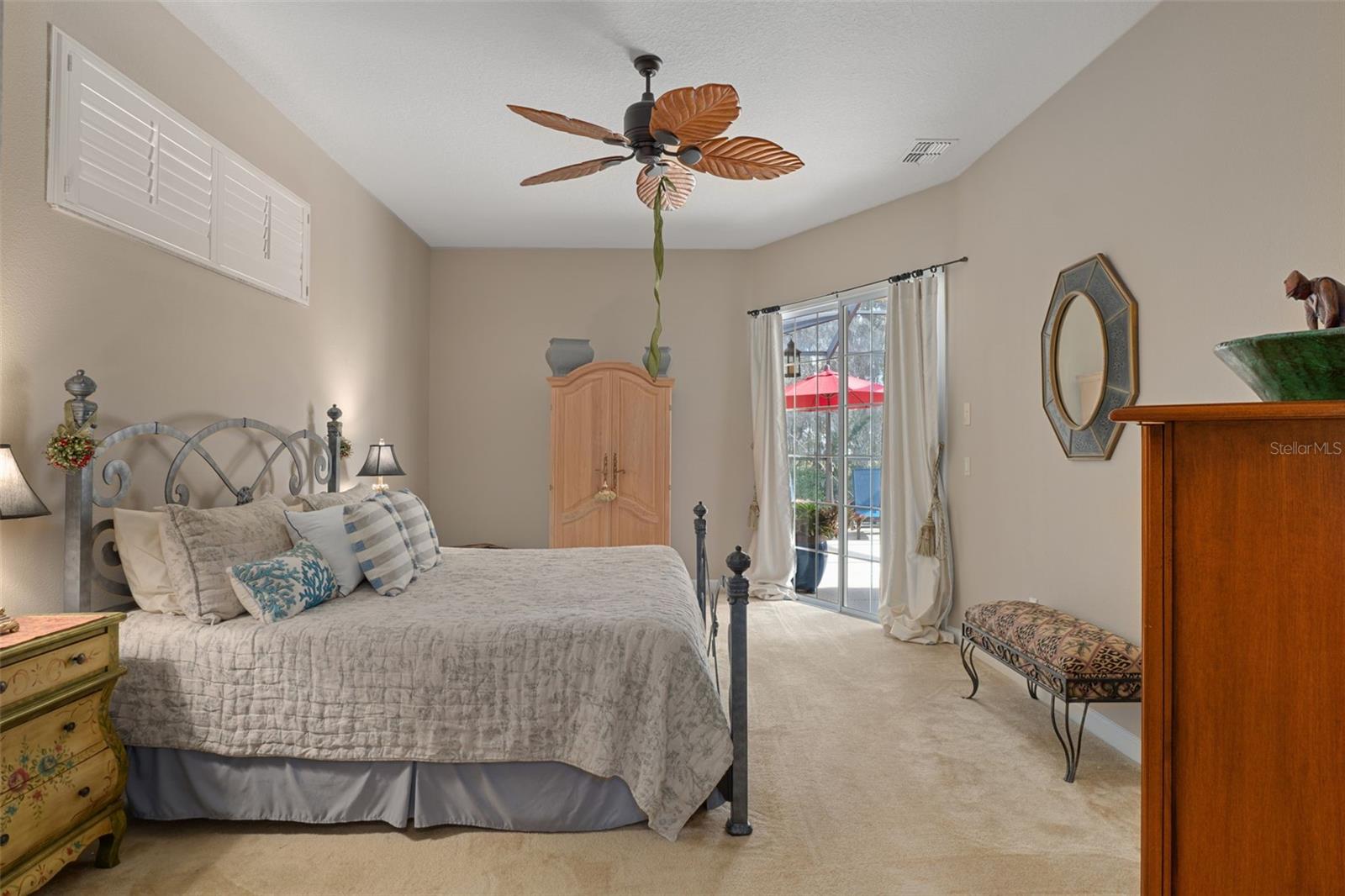 HERNANDO OAKS PH 2 - Residential