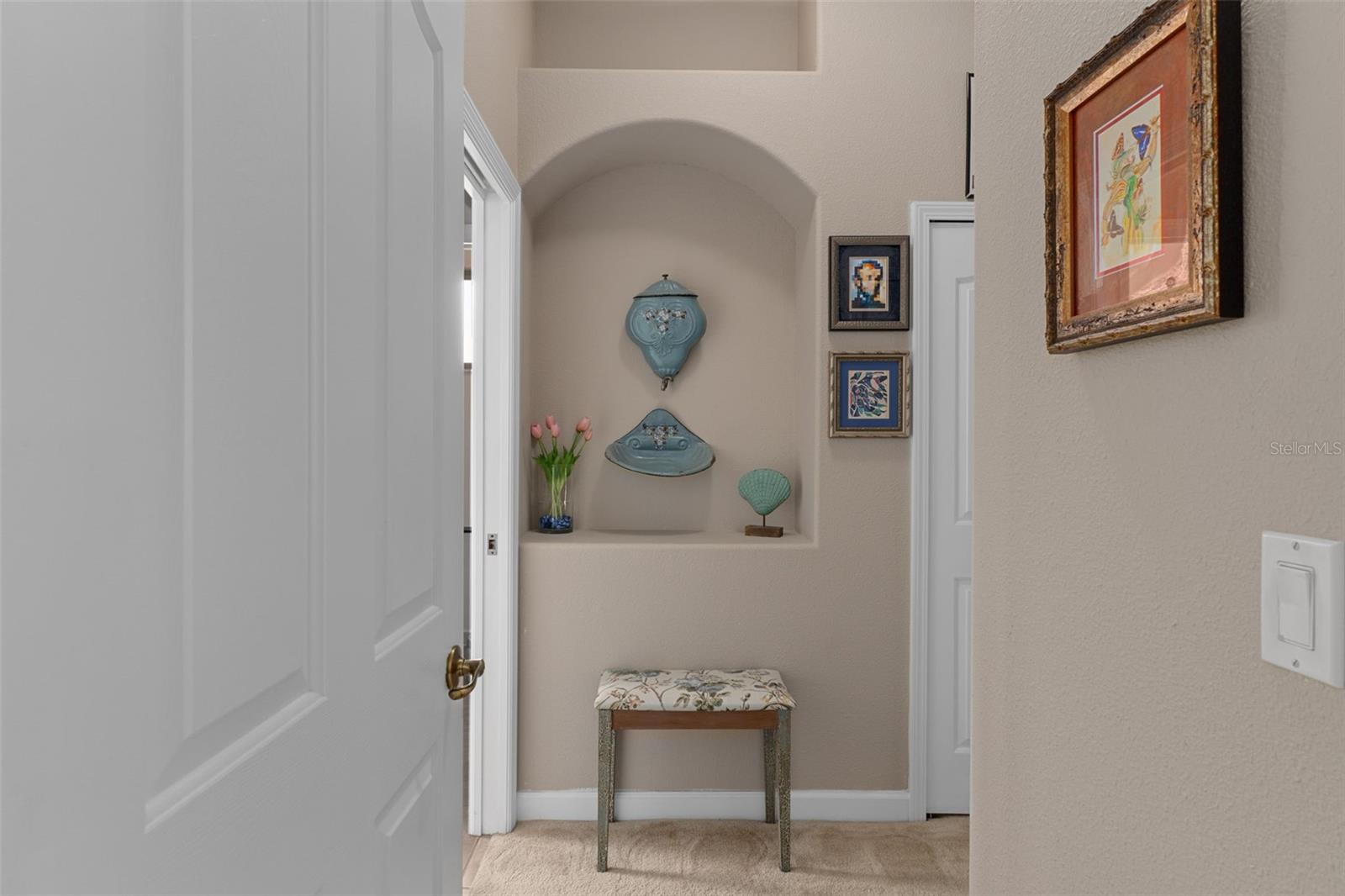 HERNANDO OAKS PH 2 - Residential