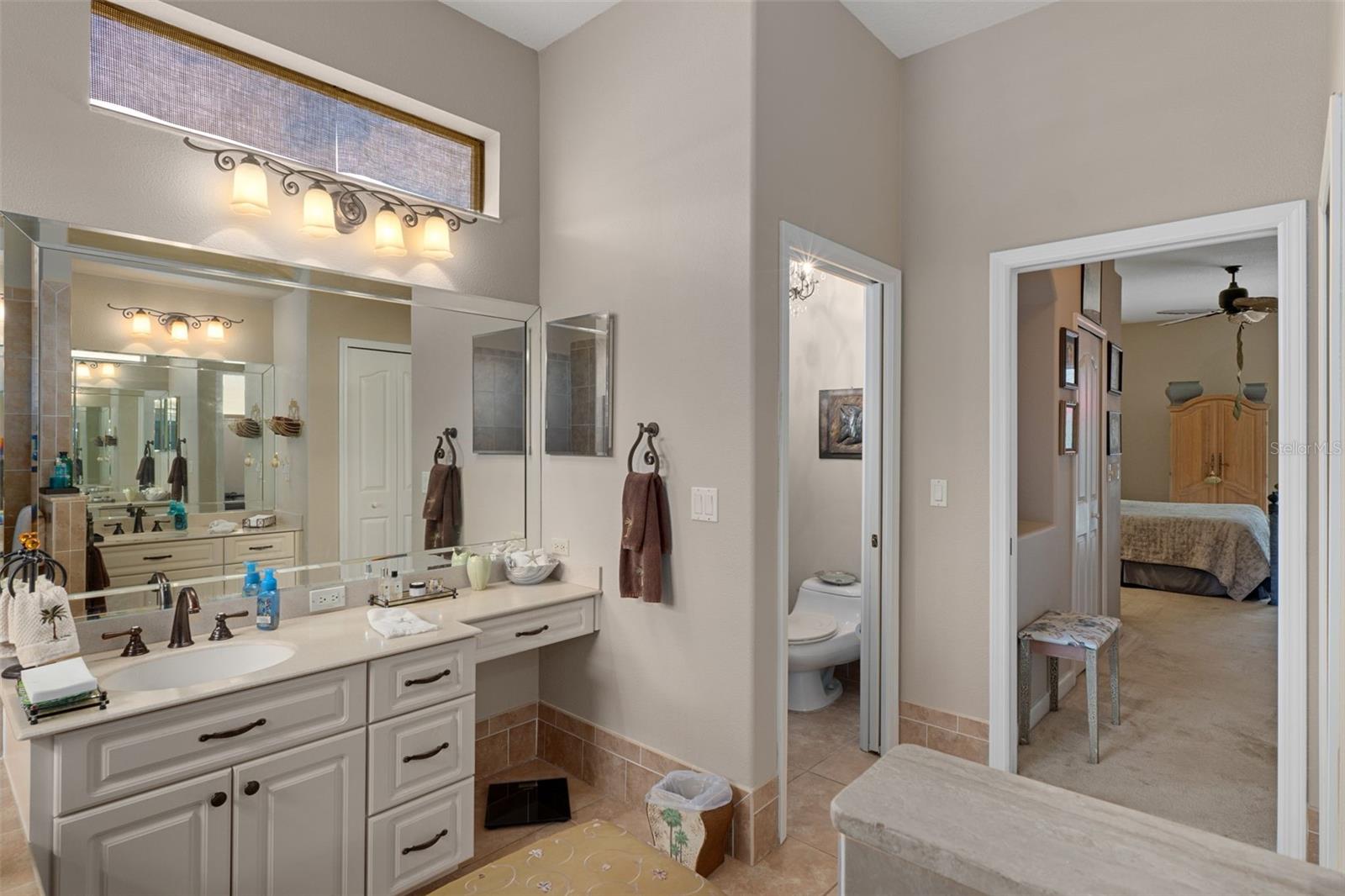 HERNANDO OAKS PH 2 - Residential