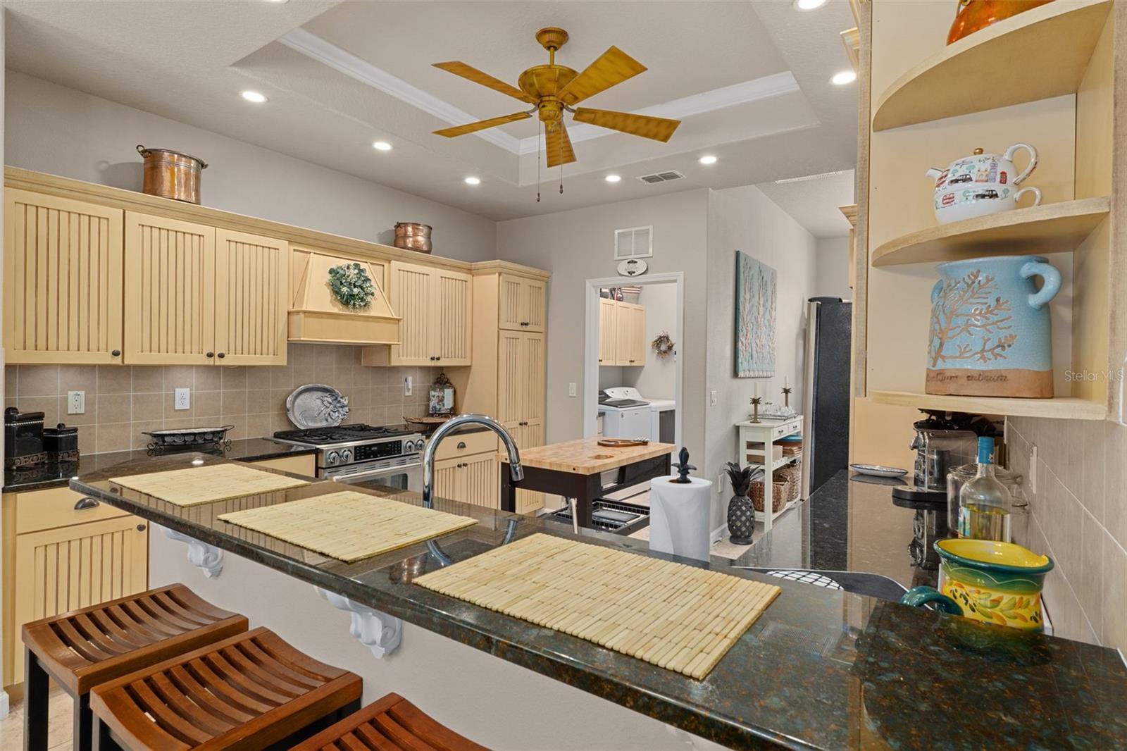 HERNANDO OAKS PH 2 - Residential