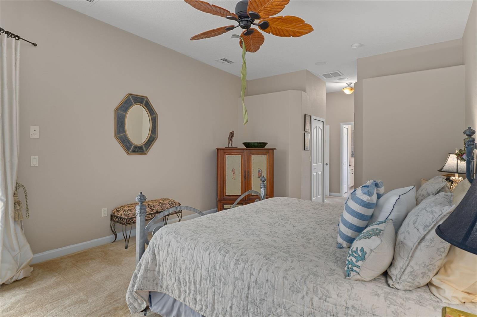 HERNANDO OAKS PH 2 - Residential