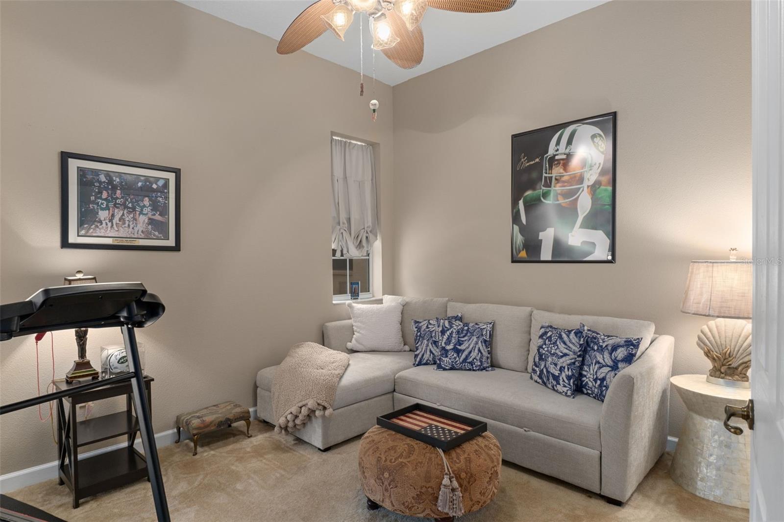 HERNANDO OAKS PH 2 - Residential