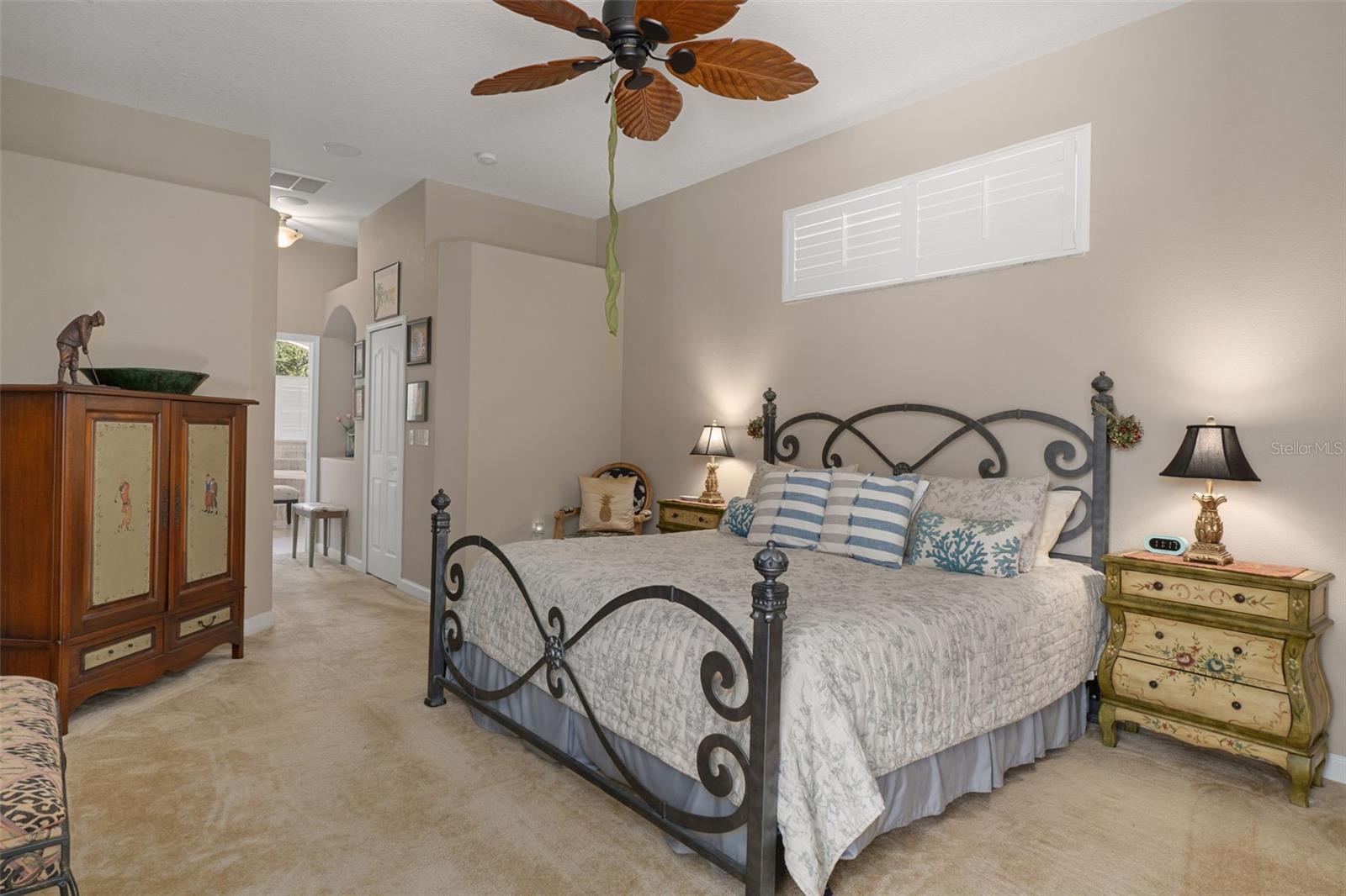 HERNANDO OAKS PH 2 - Residential