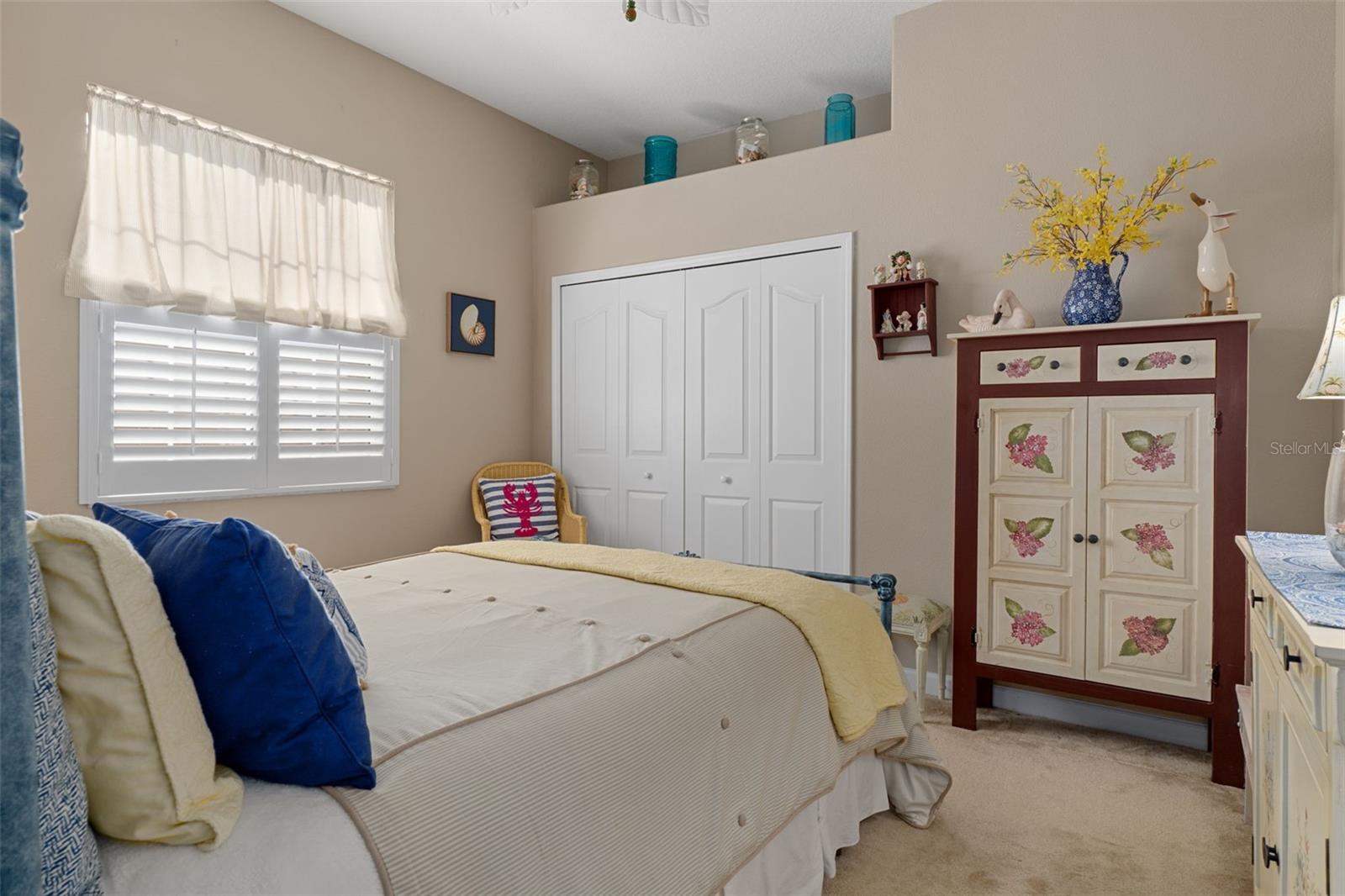 HERNANDO OAKS PH 2 - Residential