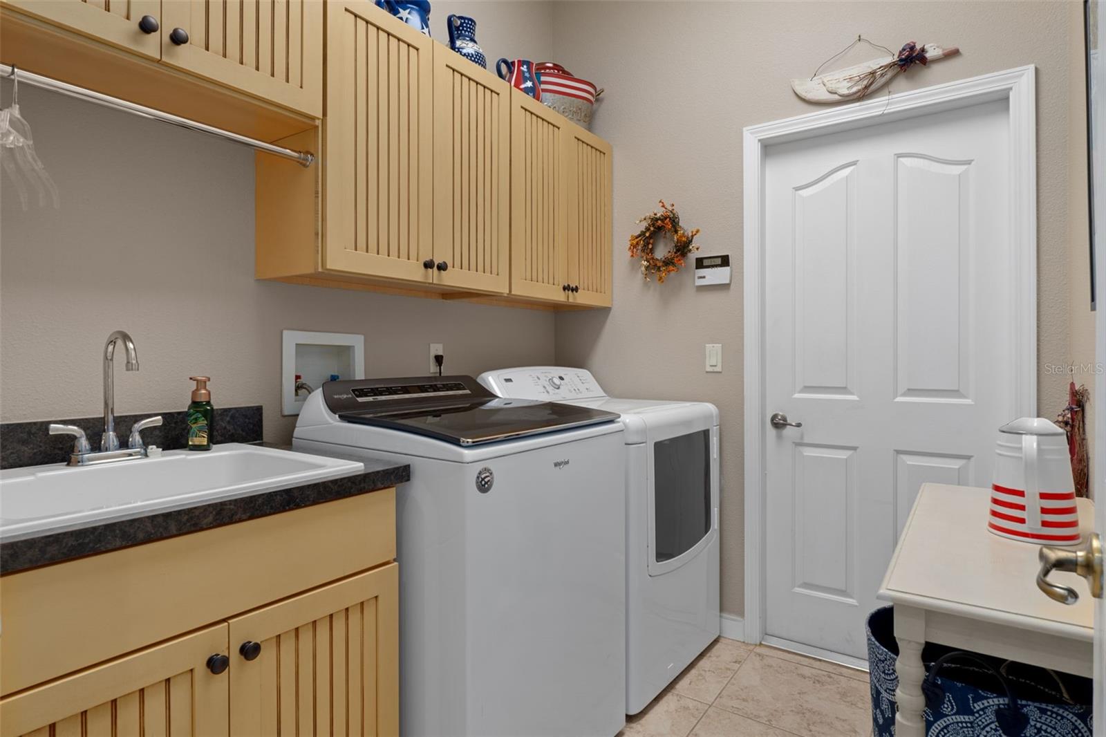 HERNANDO OAKS PH 2 - Residential