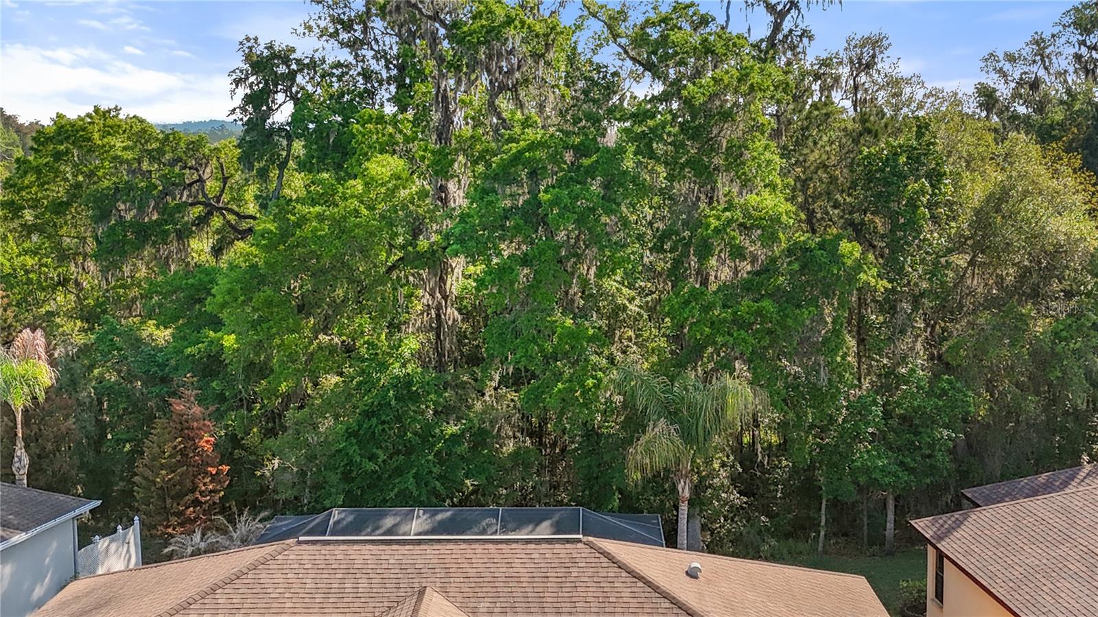 4240 GEVALIA DRIVE