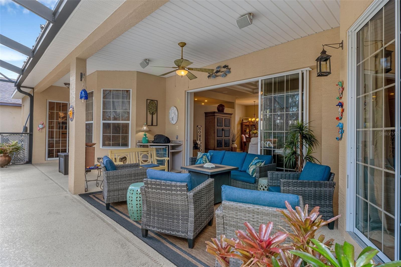 HERNANDO OAKS PH 2 - Residential