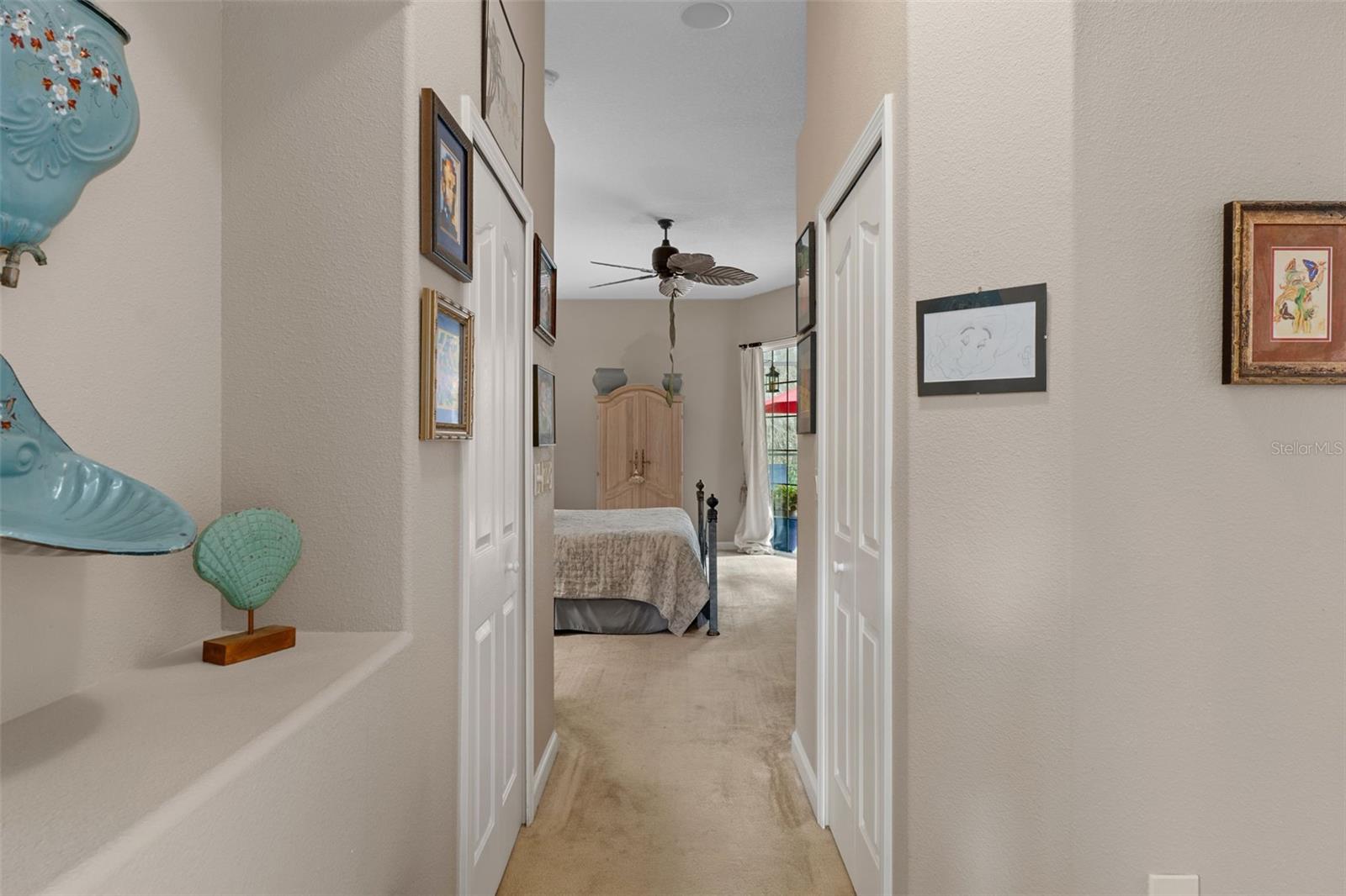 HERNANDO OAKS PH 2 - Residential