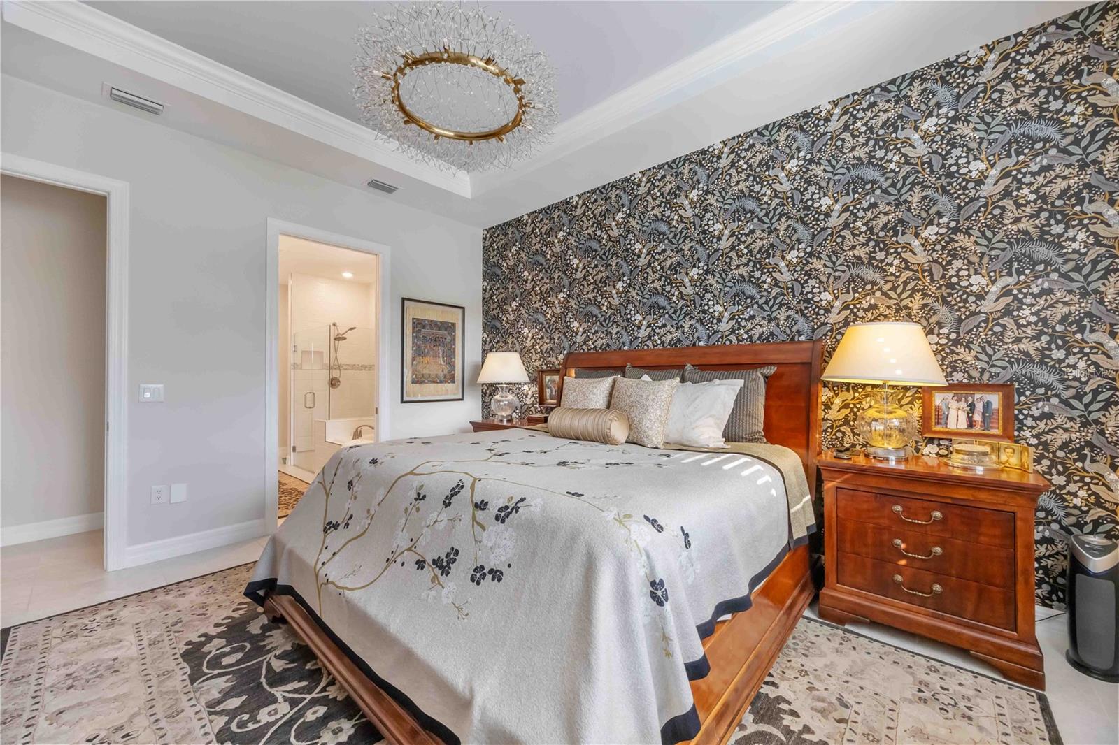 ISLANDWALK/THE WEST VLGS PH 8 - Residential