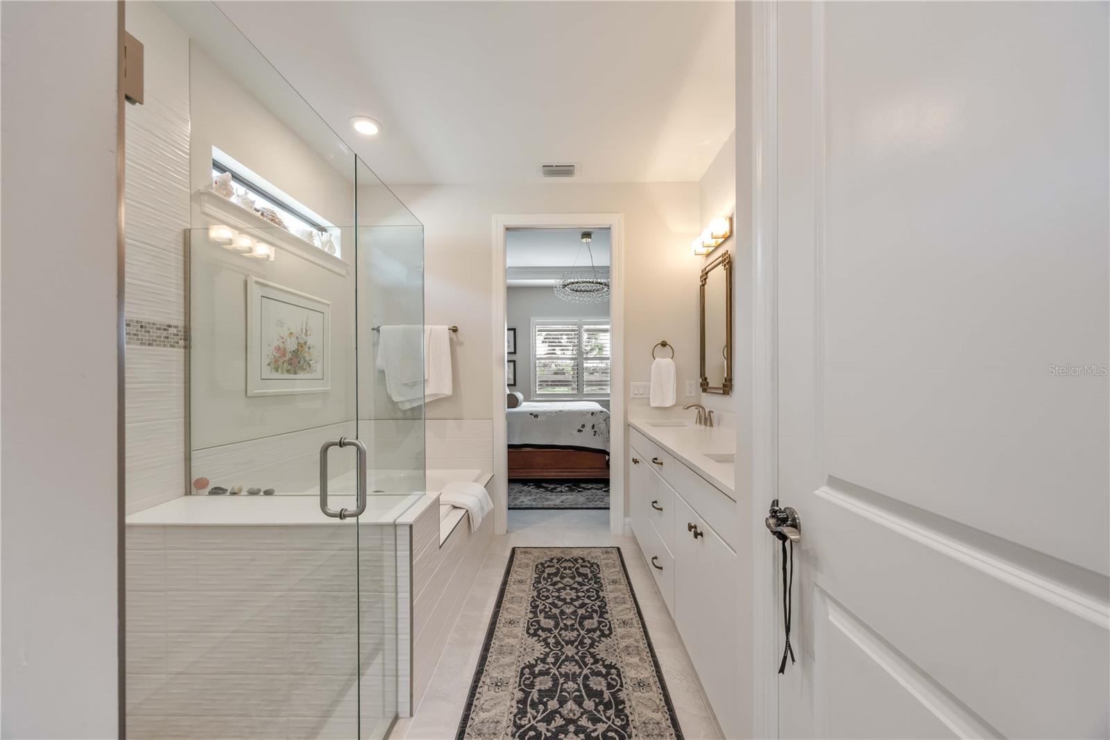 ISLANDWALK/THE WEST VLGS PH 8 - Residential