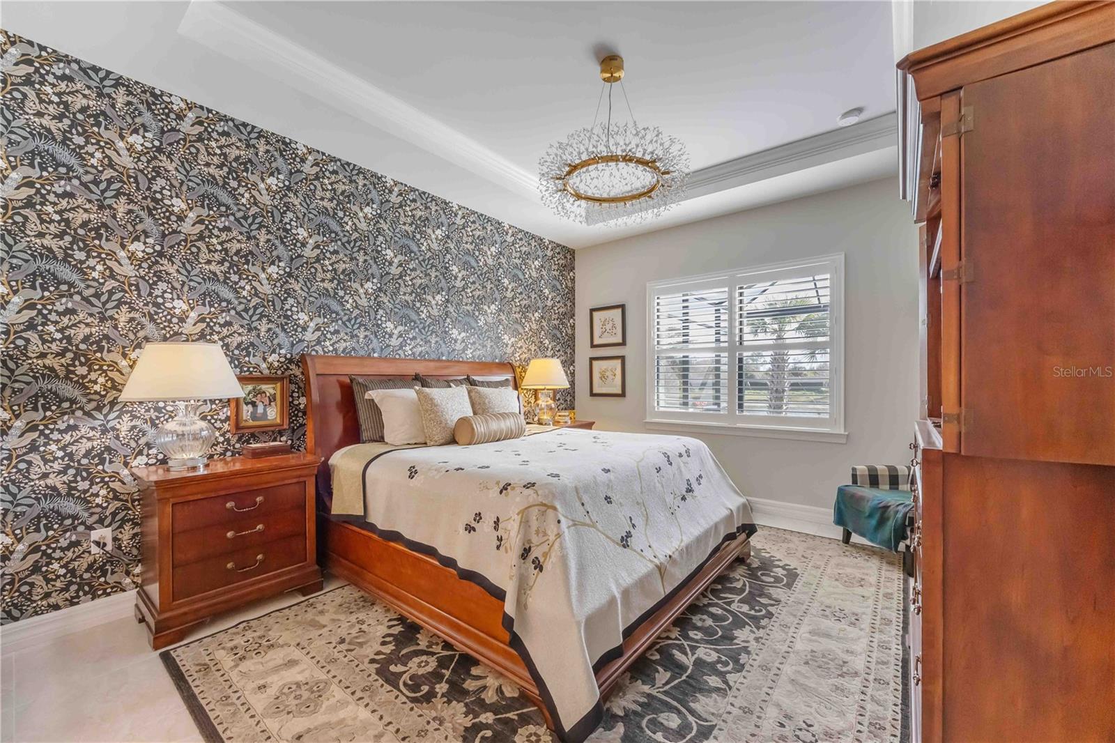 ISLANDWALK/THE WEST VLGS PH 8 - Residential