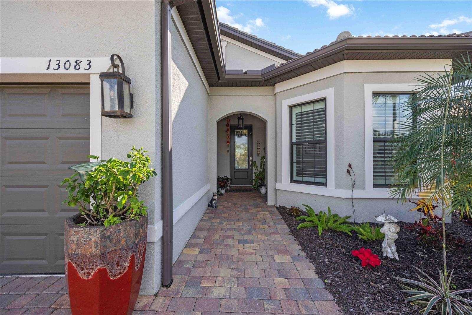 13083 BORREGO STREET