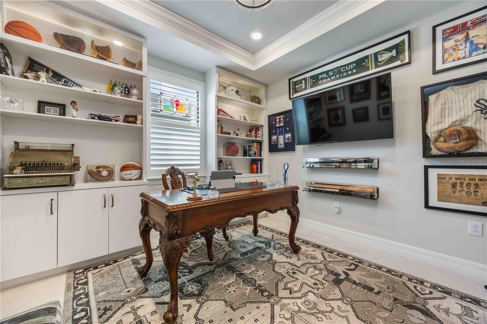 ISLANDWALK/THE WEST VLGS PH 8 - Residential