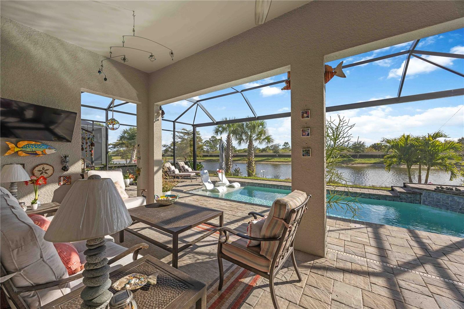 ISLANDWALK/THE WEST VLGS PH 8 - Residential