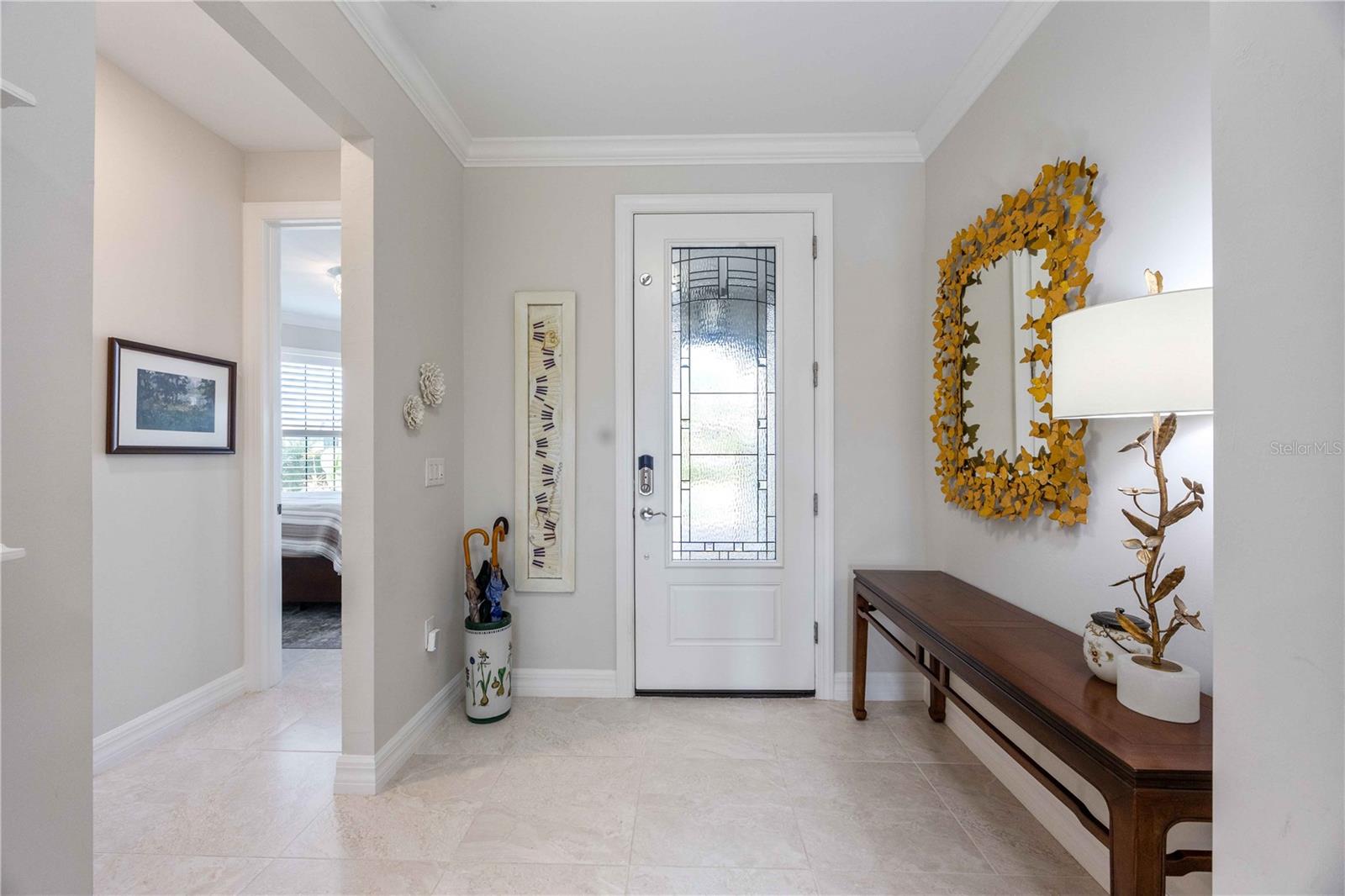 13083 BORREGO STREET