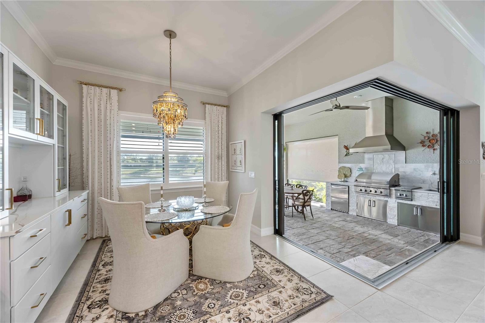 ISLANDWALK/THE WEST VLGS PH 8 - Residential