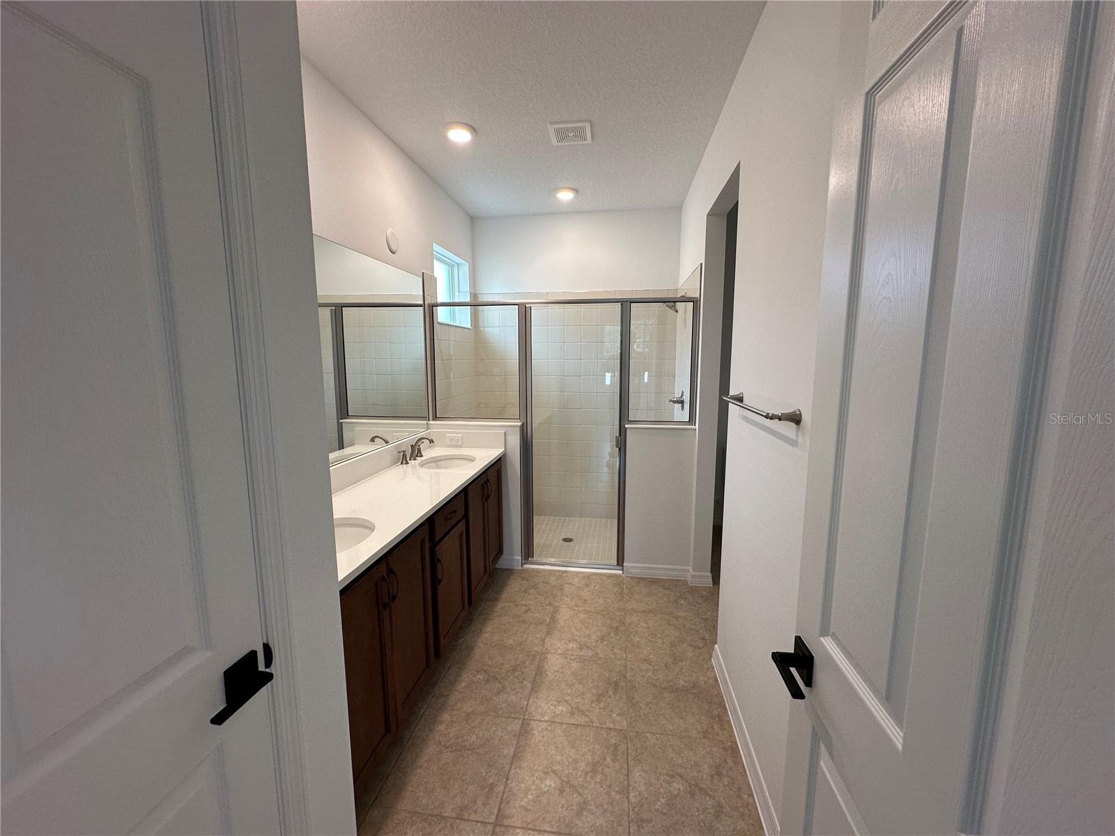 CALESA TOWNSHIP - Residential Lease