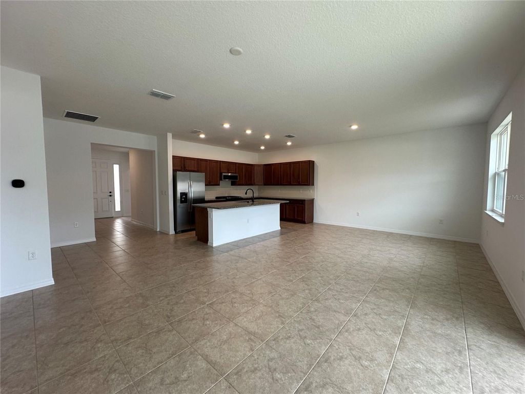 Photo of 5854 SW 78th Avenue Road, Ocala, FL 34474 (MLS # OM716896)