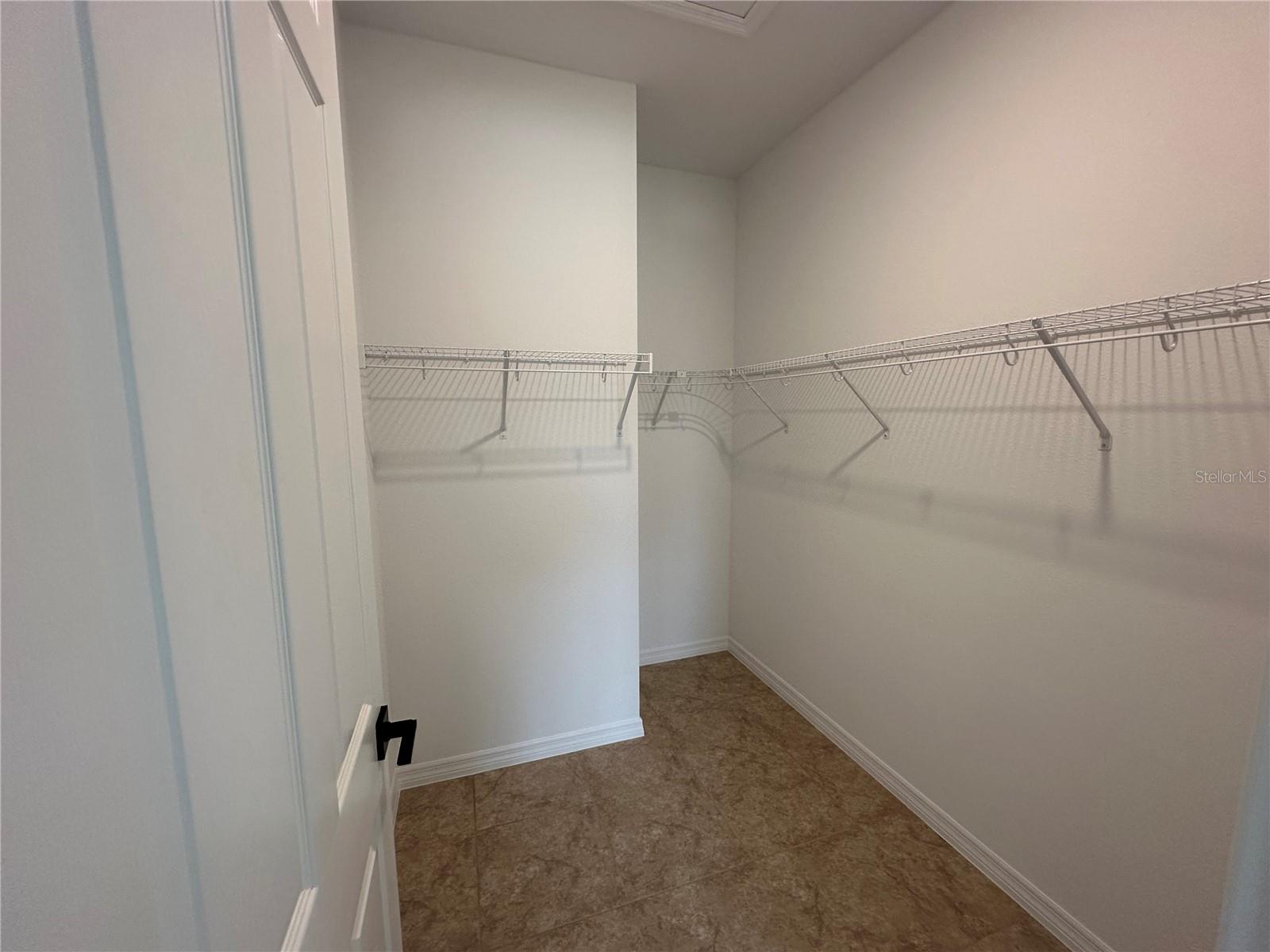 CALESA TOWNSHIP - Residential Lease