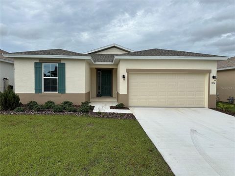 Photo of 5854 SW 78th Avenue Road, Ocala, FL 34474 (MLS # OM716896)