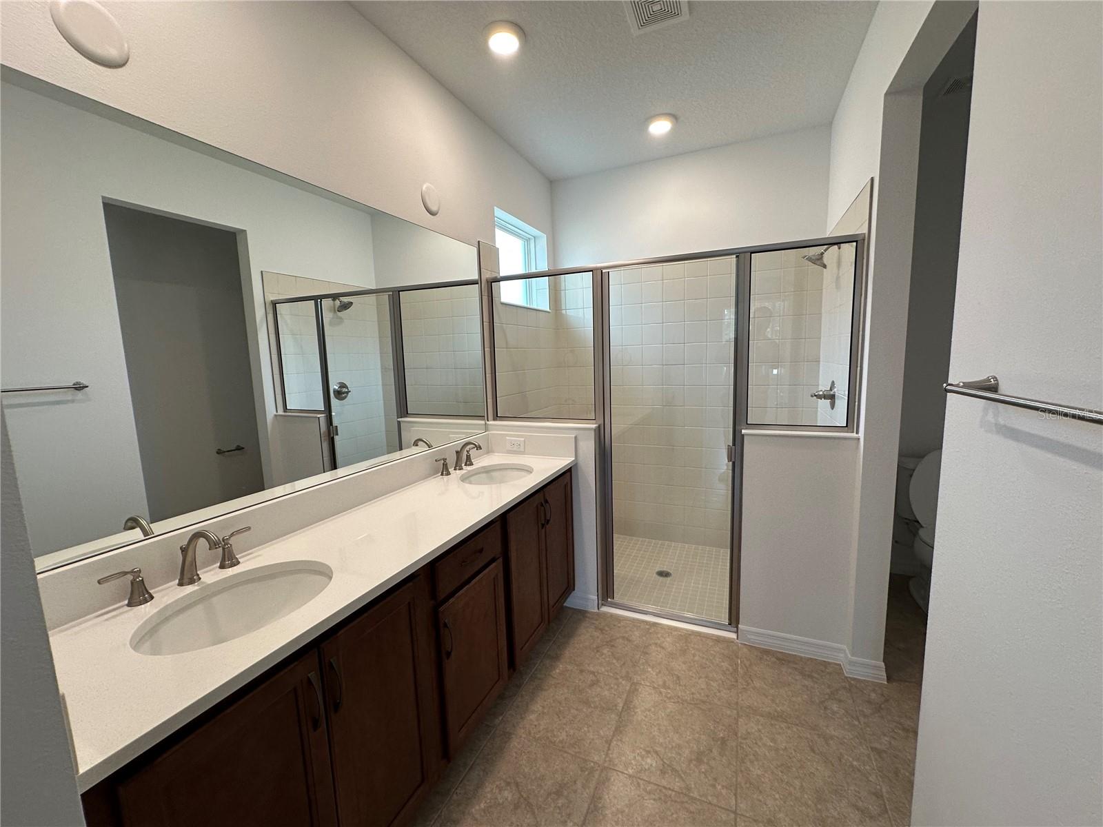 CALESA TOWNSHIP - Residential Lease