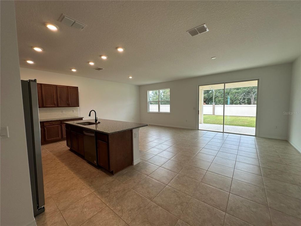 Photo of 5854 SW 78th Avenue Road, Ocala, FL 34474 (MLS # OM716896)