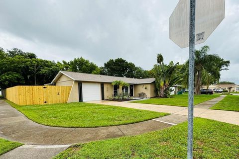 A home in SEMINOLE