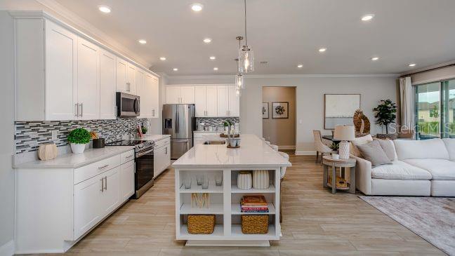 25488 CALUSA DRIVE