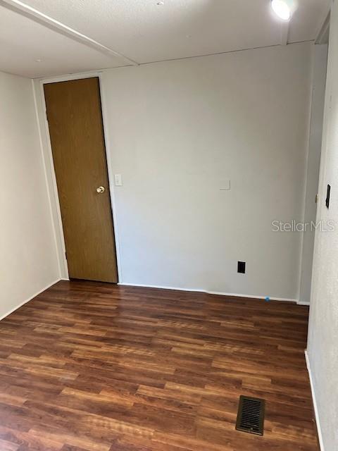 FOXHAVEN PH 03 - Residential