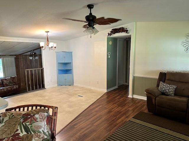 FOXHAVEN PH 03 - Residential
