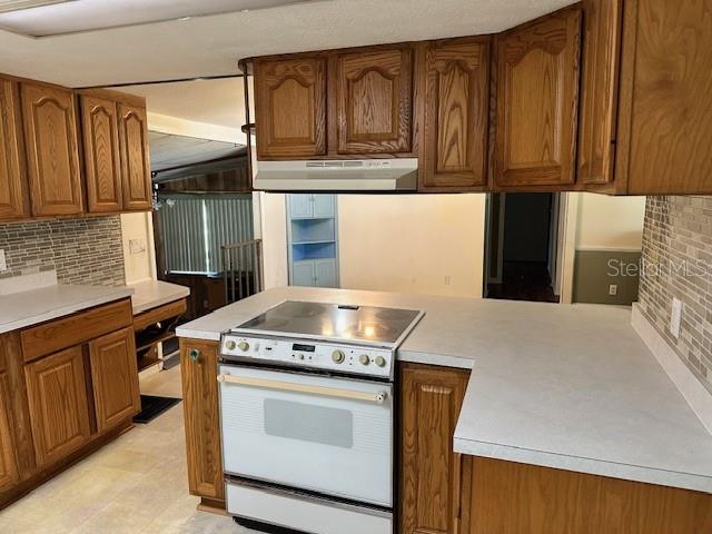FOXHAVEN PH 03 - Residential