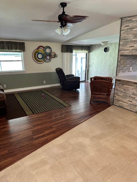FOXHAVEN PH 03 - Residential