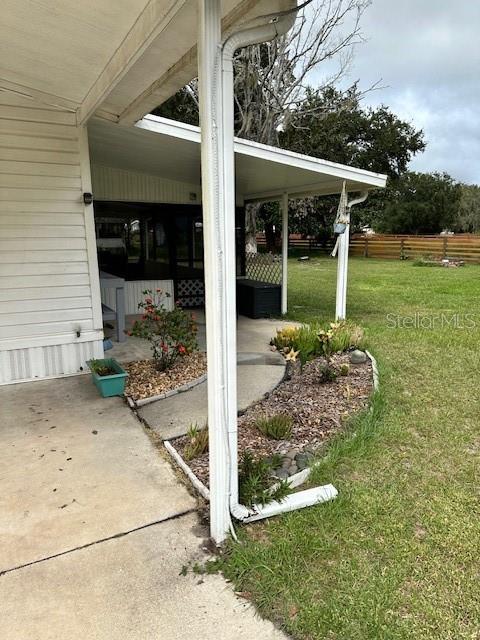 FOXHAVEN PH 03 - Residential
