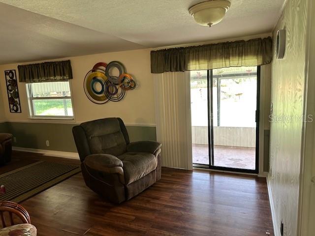 FOXHAVEN PH 03 - Residential