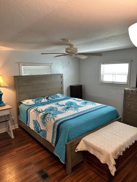 FOXHAVEN PH 03 - Residential