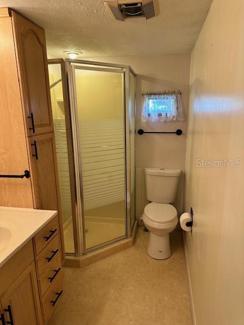 FOXHAVEN PH 03 - Residential