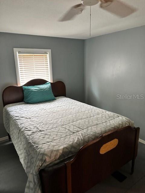 FOXHAVEN PH 03 - Residential