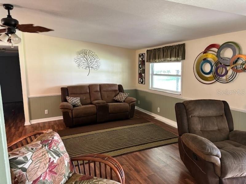 FOXHAVEN PH 03 - Residential