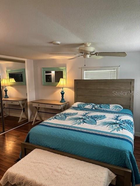 FOXHAVEN PH 03 - Residential