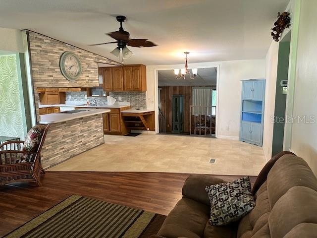 FOXHAVEN PH 03 - Residential