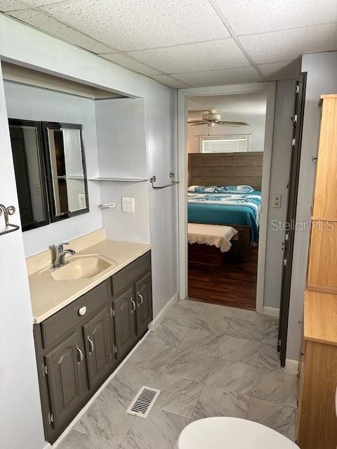 FOXHAVEN PH 03 - Residential