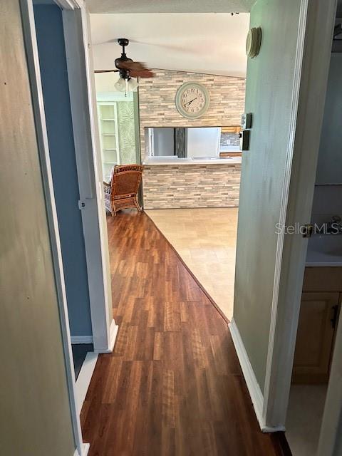 FOXHAVEN PH 03 - Residential