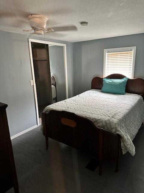 FOXHAVEN PH 03 - Residential