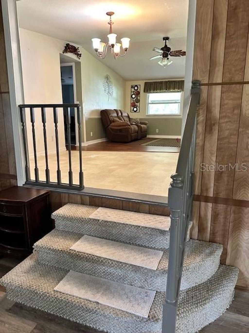 Photo of 5958 Foxhollow Drive, Winter Haven, FL 33884 (MLS # B4902074)