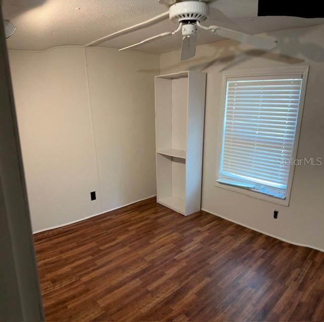 FOXHAVEN PH 03 - Residential