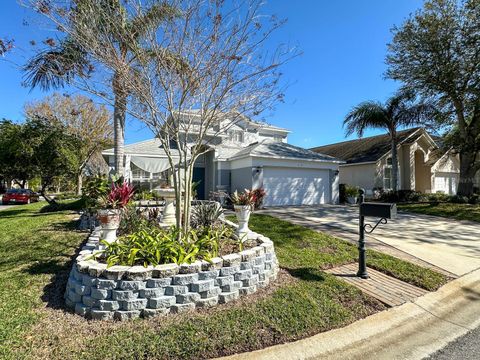 A home in HAINES CITY